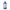 Volatile Druivenpitolie 100.00 Milliliter
