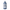 Volatile Druivenpitolie 100.00 Milliliter