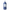 Volatile Druivenpit olie 1 Liter
