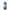 Volatile Druivenpit olie 1 Liter