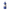 Volatile Massageolie energy 1.00 Liter