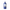 Volatile Massageolie energy 1.00 Liter