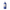 Volatile Massageolie energy 1.00 Liter