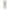 Volatile Kokos parfum 5.00 Milliliter