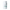 Volatile Rode klei 500.00 Gram