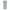 Volatile Zirbe 5.00 Milliliter