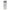 Volatile Zirbe 5.00 Milliliter