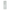 Volatile Zirbe 10.00 Milliliter