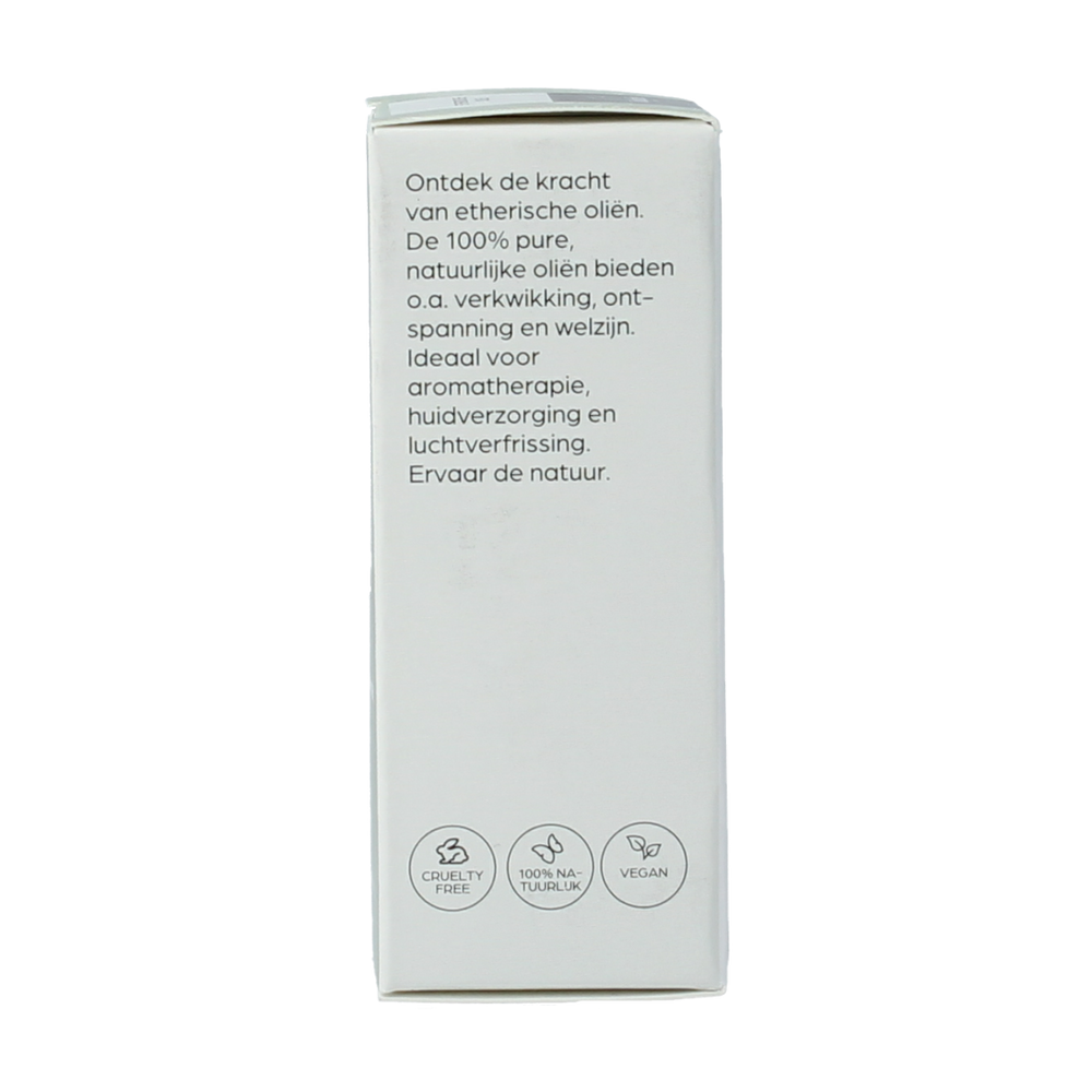 Volatile Zirbe 10.00 Milliliter