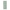 Volatile Zirbe 10.00 Milliliter
