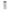 Volatile Zirbe 10.00 Milliliter