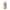 Volatile Massageolie zwangerschap lavendel 150.00 Milliliter
