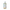 Volatile Badolie baby mandarijn 150.00 Milliliter