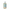 Volatile Badolie baby mandarijn 150.00 Milliliter
