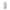 Volatile Badolie baby mandarijn 150.00 Milliliter