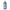 Volatile Castor olie 100.00 Milliliter