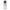 Volatile Kruidnagel CO2-SE 5 Milliliter