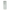 Volatile Kruidnagel CO2-SE 5 Milliliter