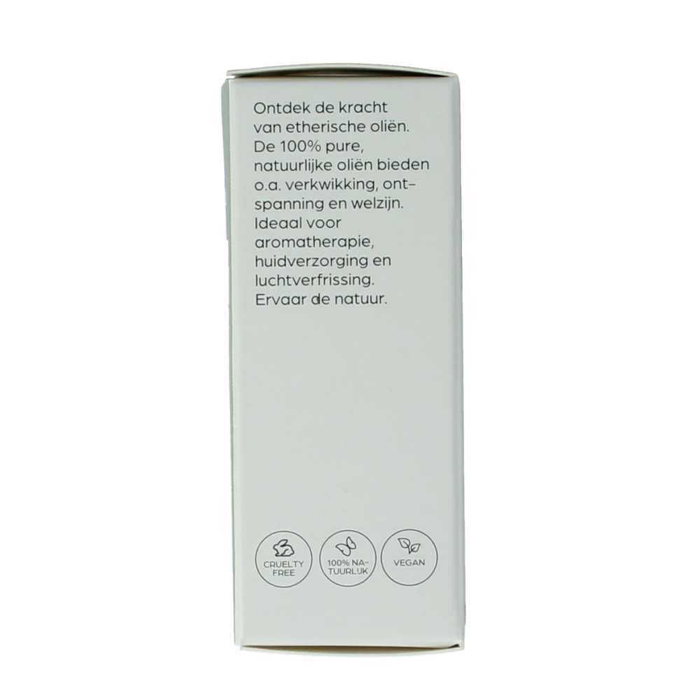 Volatile Kruidnagel CO2-SE 5.00 Milliliter