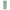 Volatile Kruidnagel CO2-SE 5 Milliliter