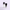 Volatile Pepermunt 5 Milliliter
