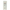 Volatile Focus 10.00 Milliliter