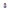 Volatile Kamille rooms hydrolaat 500.00 Milliliter
