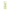 Volatile Overgave 10 Milliliter