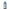 Volatile Amandelolie koud geperst 100 Milliliter