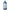 Volatile Amandelolie koud geperst bio 250 Milliliter