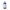Volatile Sesam koud geperst 100.00 Milliliter