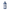 Volatile Sesam koud geperst 100.00 Milliliter