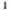 Volatile Duindoorn zaad CO2 50.00 Milliliter