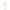 Volatile Massageolie geliefd & gedragen 100.00 Milliliter