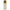 Volatile Roomspray mental euphoria 100.00 Milliliter