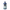 Volatile Massageolie sesam ontspanning 100.00 Milliliter