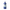 Volatile Massageolie sesam belaste spieren 1000.00 Milliliter
