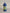 Volatile Massageolie sesam belaste spieren 1000.00 Milliliter
