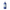 Volatile Massageolie sesam belaste spieren 1000.00 Milliliter