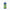 Volatile Massageolie sesam bij stress 250.00 Milliliter