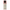 Volatile Roomspray lentekriebels 100 Milliliter