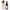 Volatile Roomspray lentekriebels 100 Milliliter