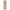 Volatile Roomspray lentekriebels 100 Milliliter
