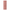 Volatile Roomspray lentekriebels 100 Milliliter
