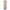 Volatile Roomspray lentekriebels 100 Milliliter