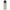 Volatile Roomspray wintertime 100.00 Milliliter