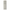 Volatile Roomspray wintertime 100 Milliliter
