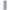 Volatile Roomspray wintertime 100 Milliliter