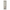 Volatile Roomspray wintertime 100 Milliliter