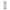 Volatile Massageolie morgenfris glas met pomp 100.00 Milliliter